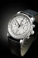 100 Years Zeppelin (7608-1S)